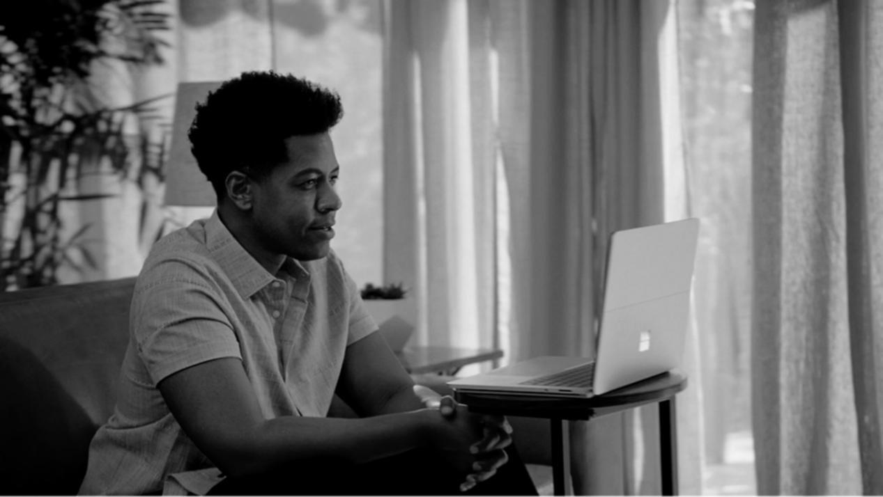 Organized learning materials and study resources