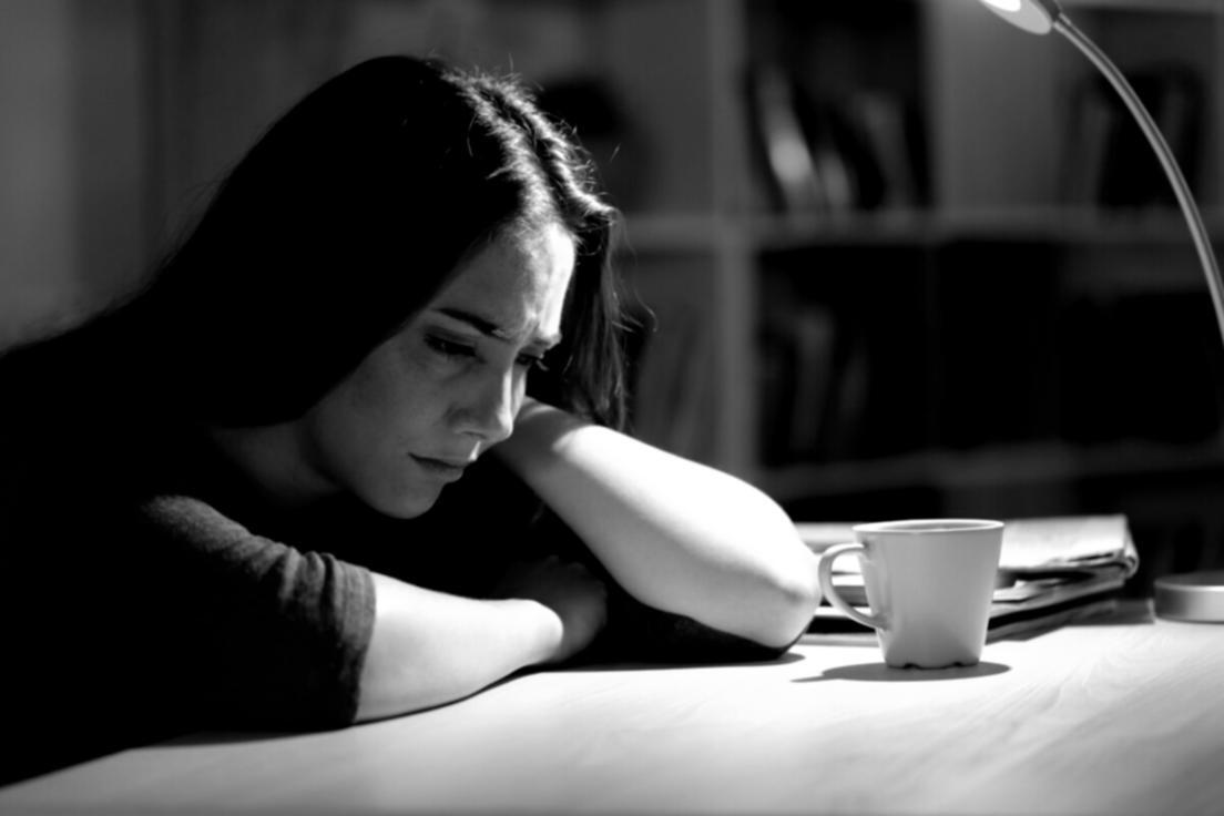 Students collaborating in online learning environment